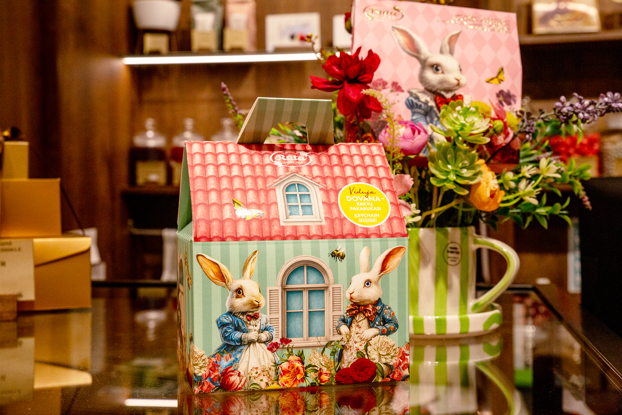 CUP_Velykos_naujiena_20260327_7