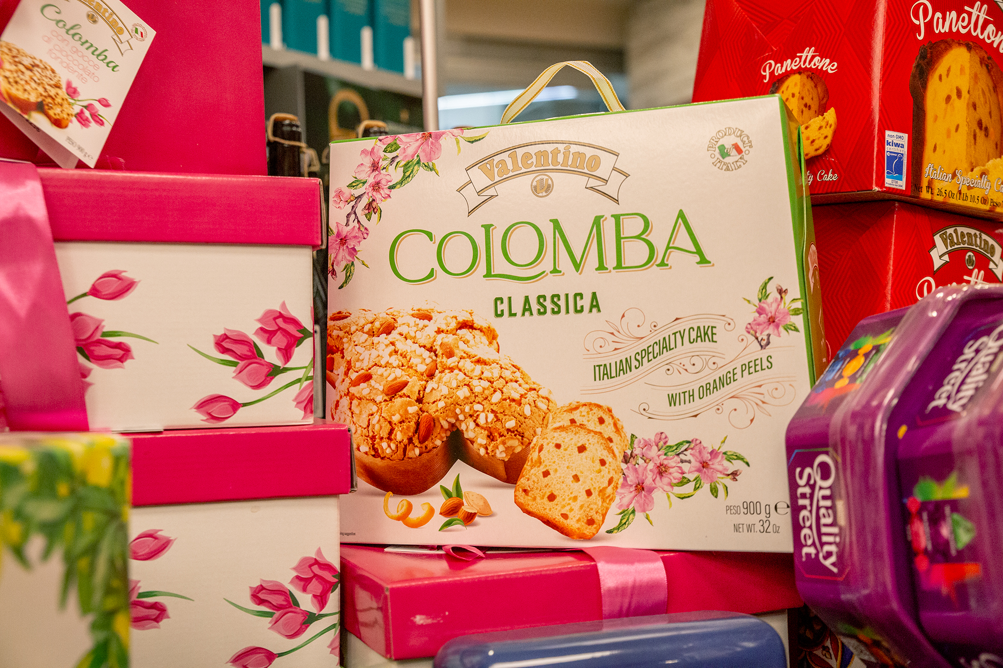 CUP_Velykos_naujiena_20260327_8