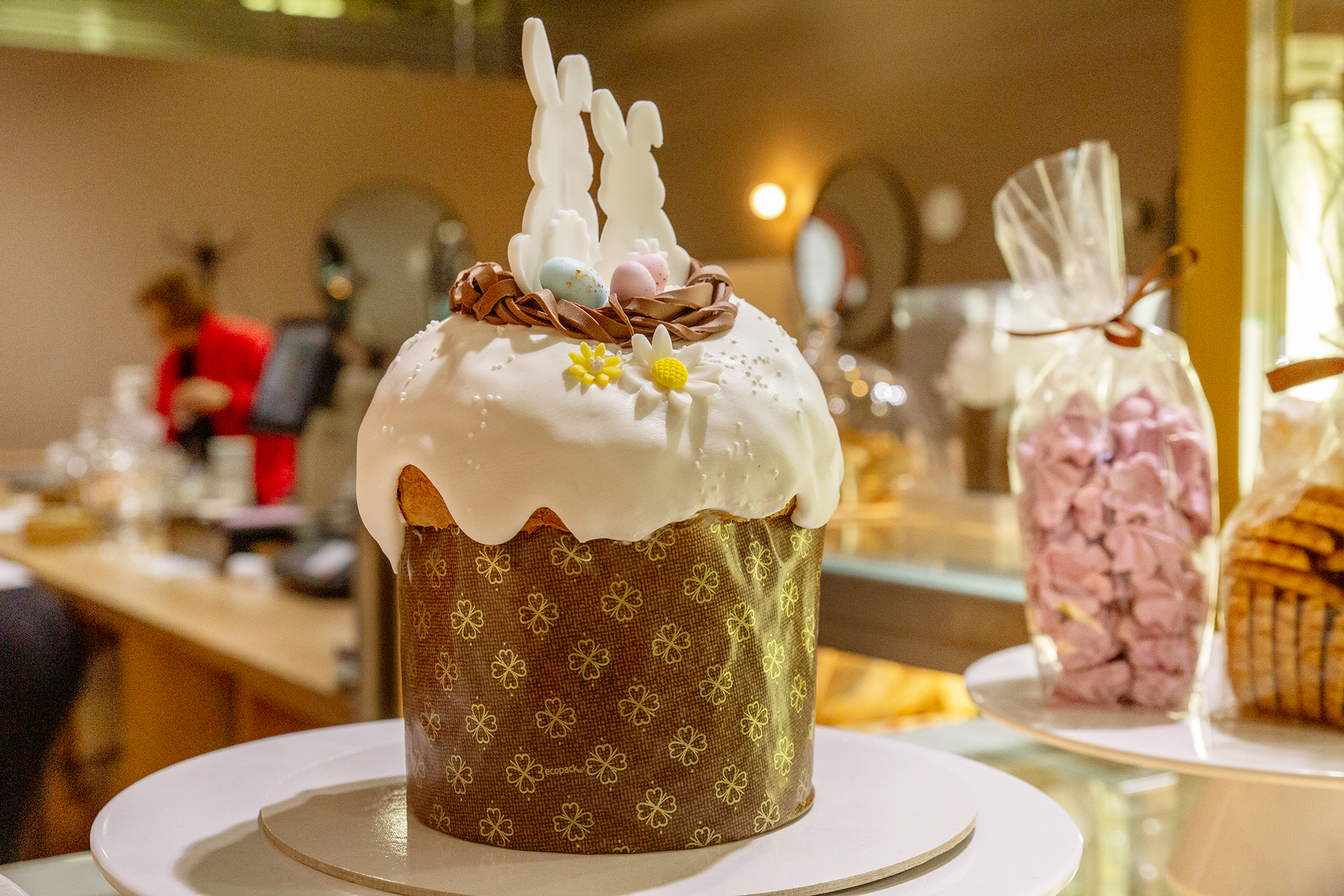 CUP_Velykos_naujiena_20260327_9