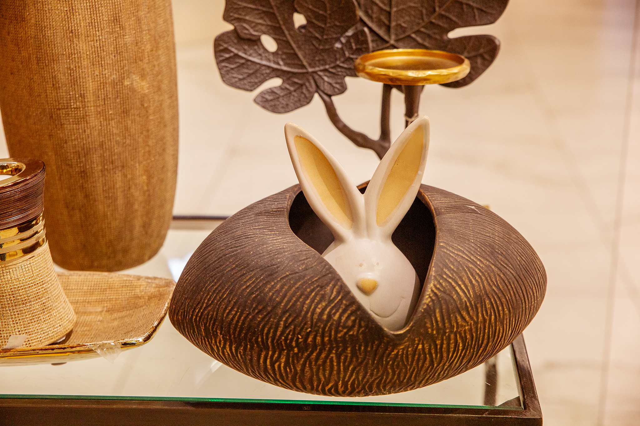 CUP_Velykos_naujiena_20260331_1