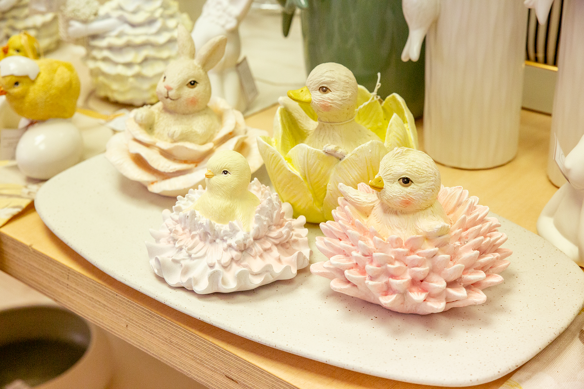 CUP_Velykos_naujiena_20260331_10