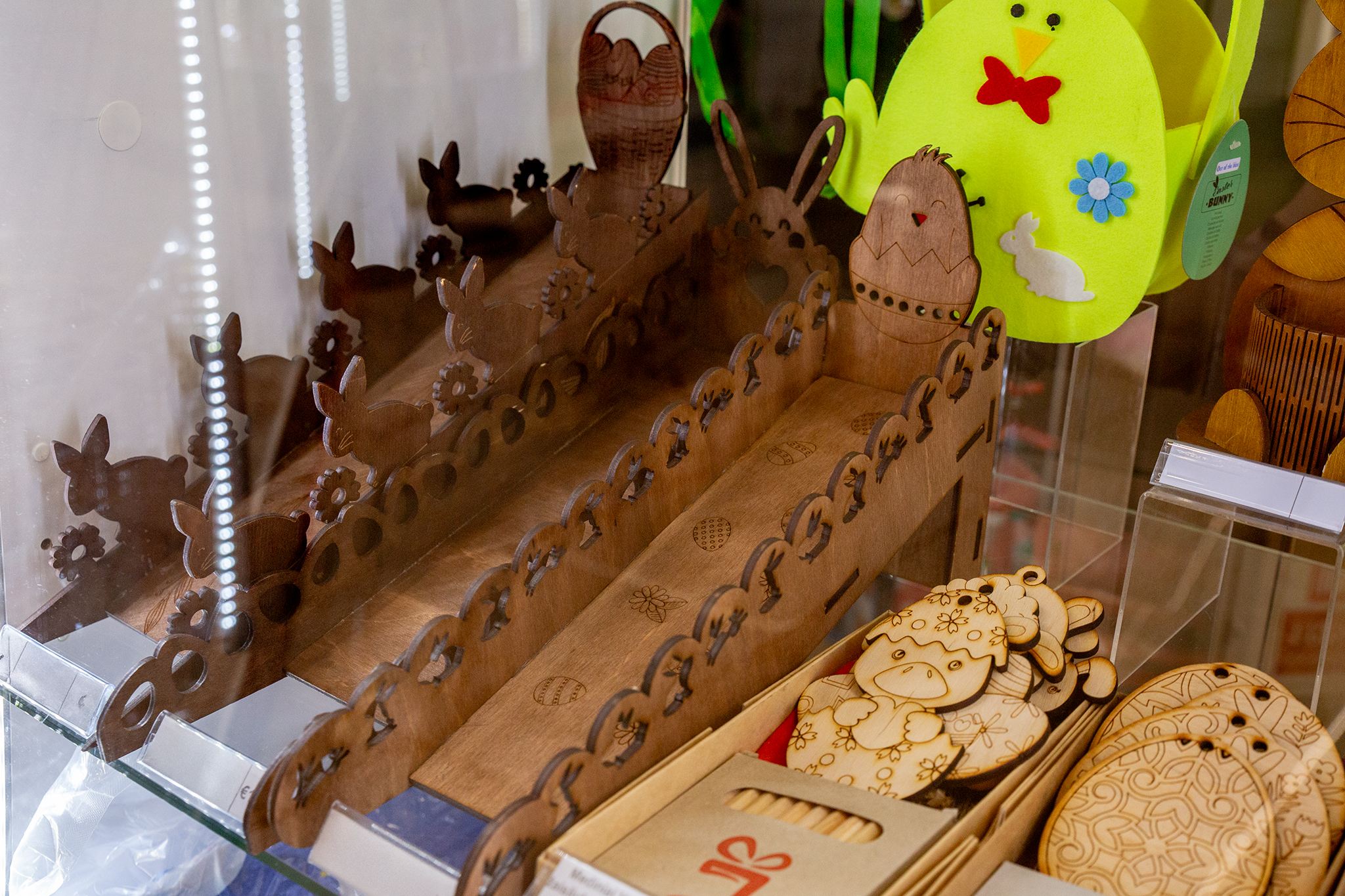 CUP_Velykos_naujiena_20260331_2