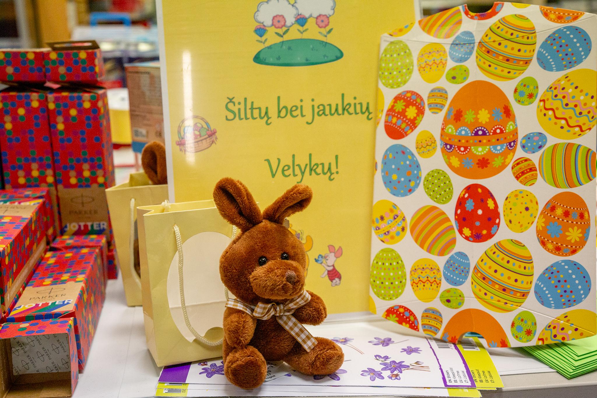 CUP_Velykos_naujiena_20260331_3