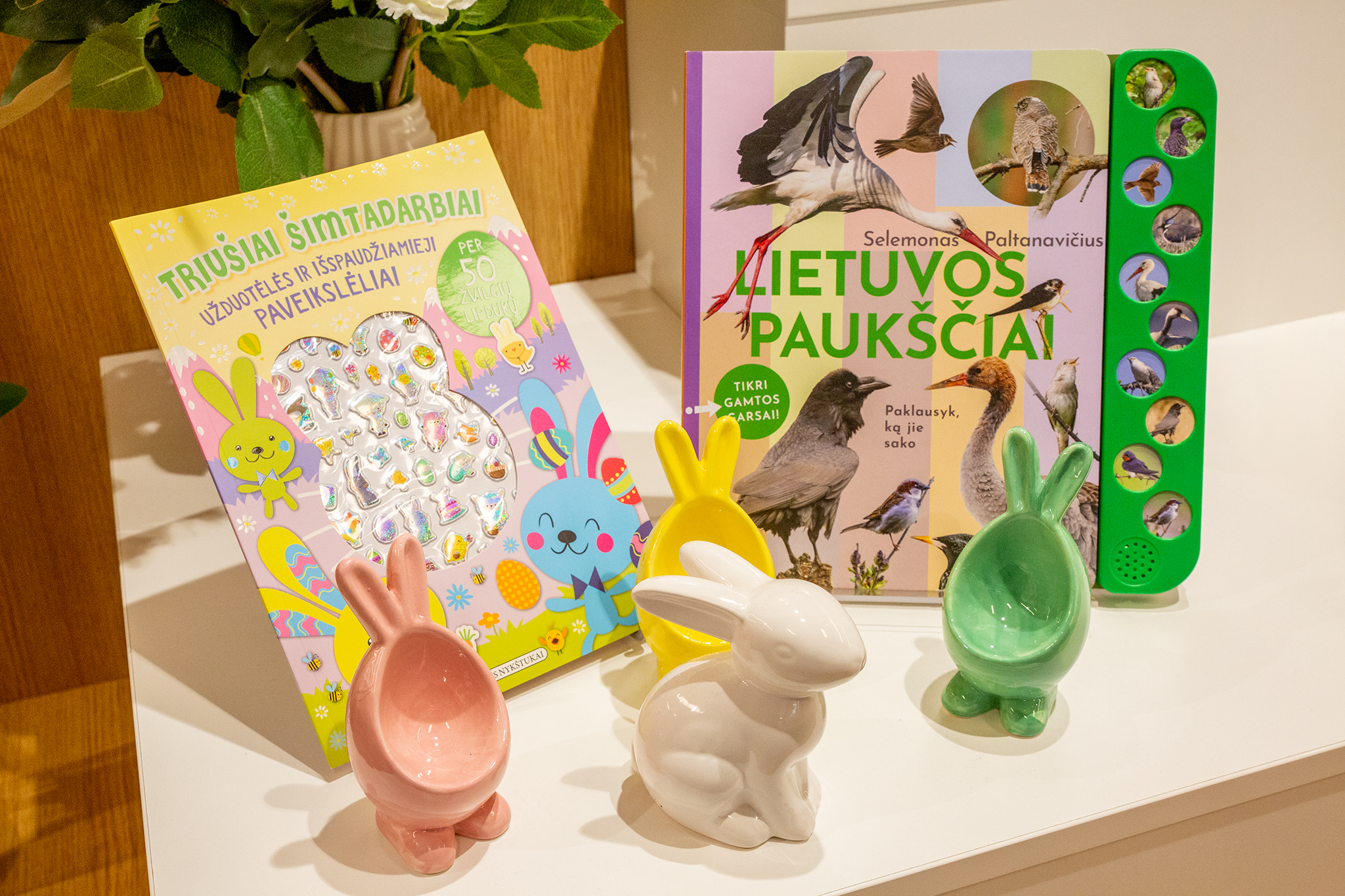 CUP_Velykos_naujiena_20260331_4