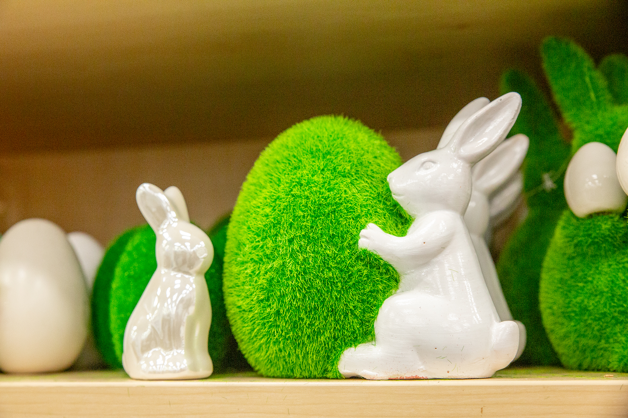 CUP_Velykos_naujiena_20260331_6