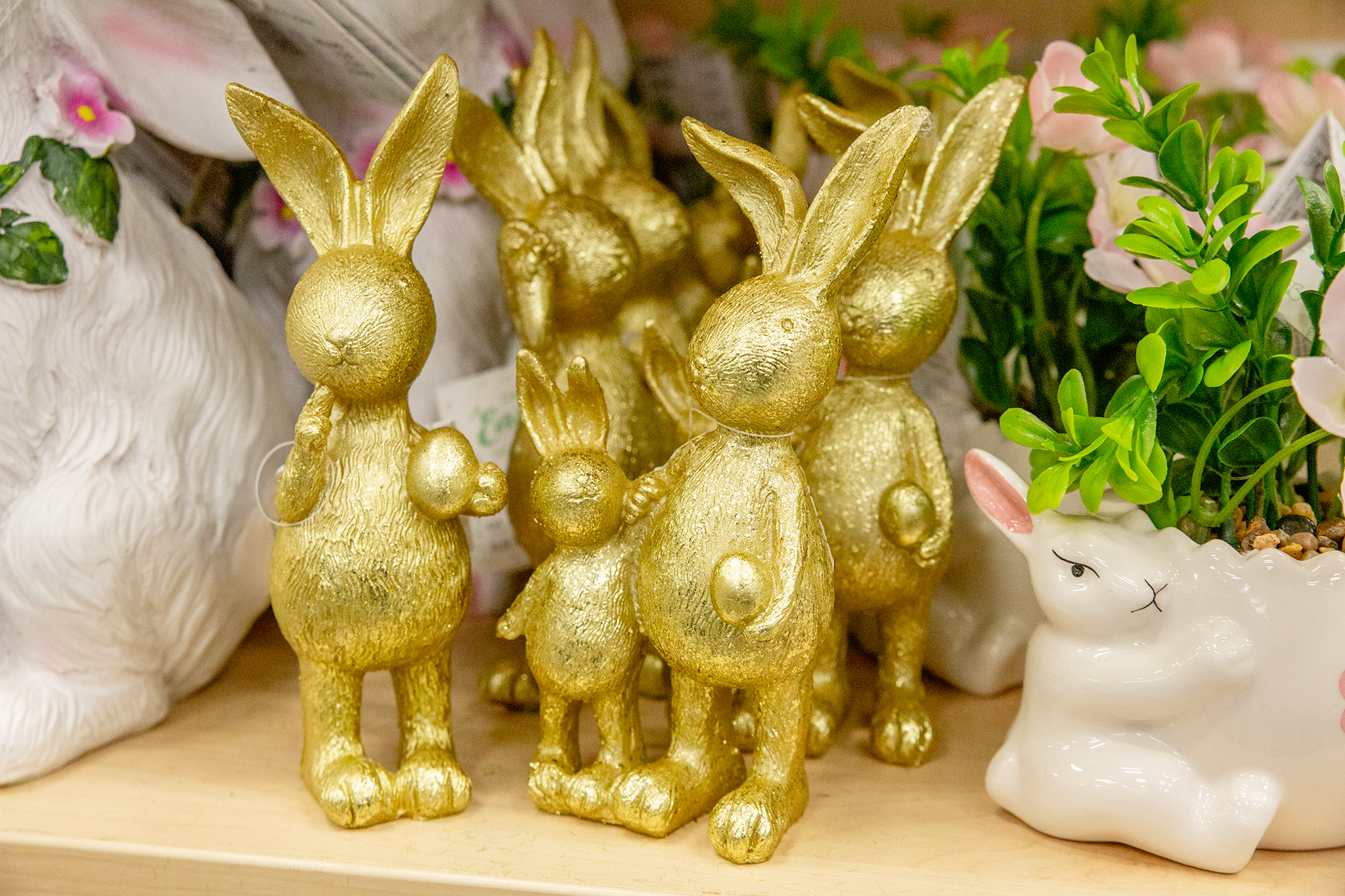 CUP_Velykos_naujiena_20260331_7