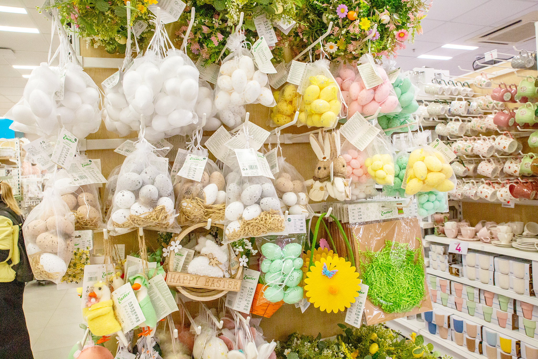 CUP_Velykos_naujiena_20260331_8