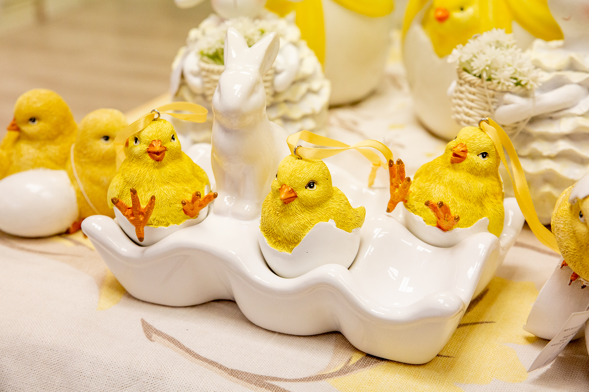 CUP_Velykos_naujiena_20260331_9