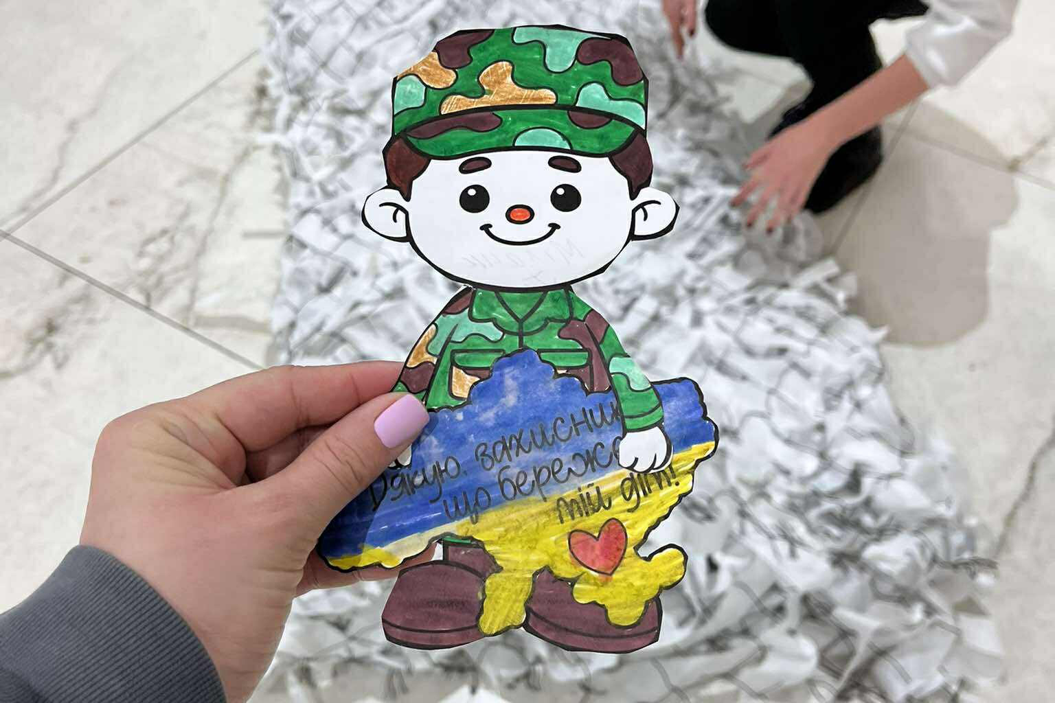 CUP_Vilnius vorai_naujiena_20260116_2