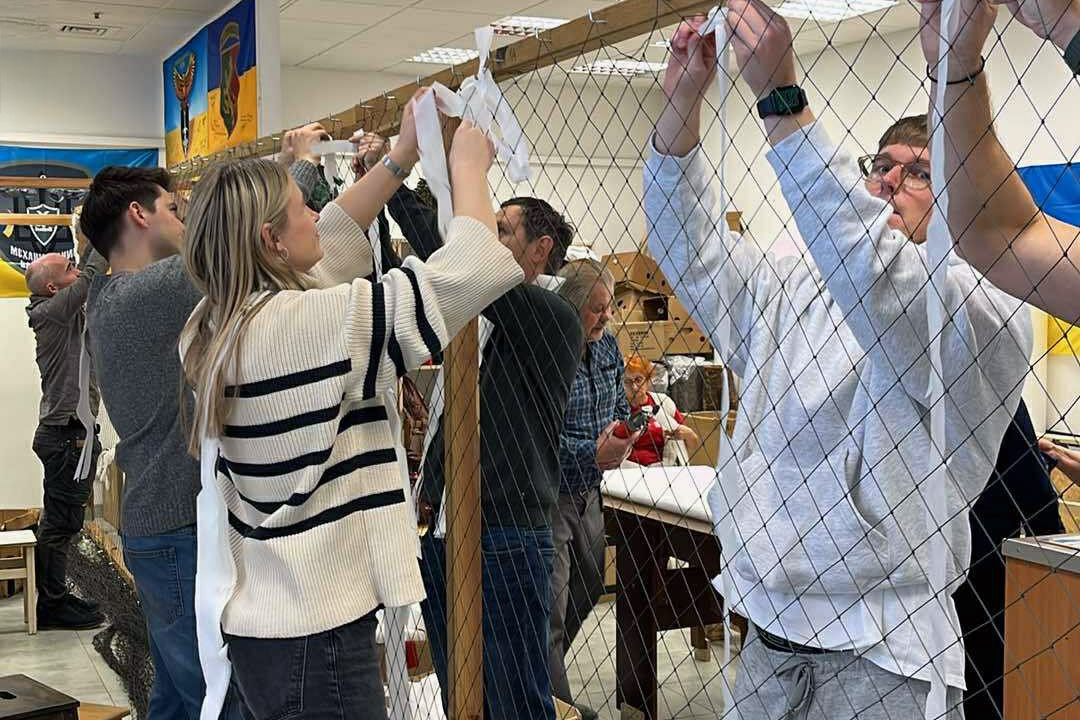 CUP_Vilnius vorai_naujiena_20260116_3