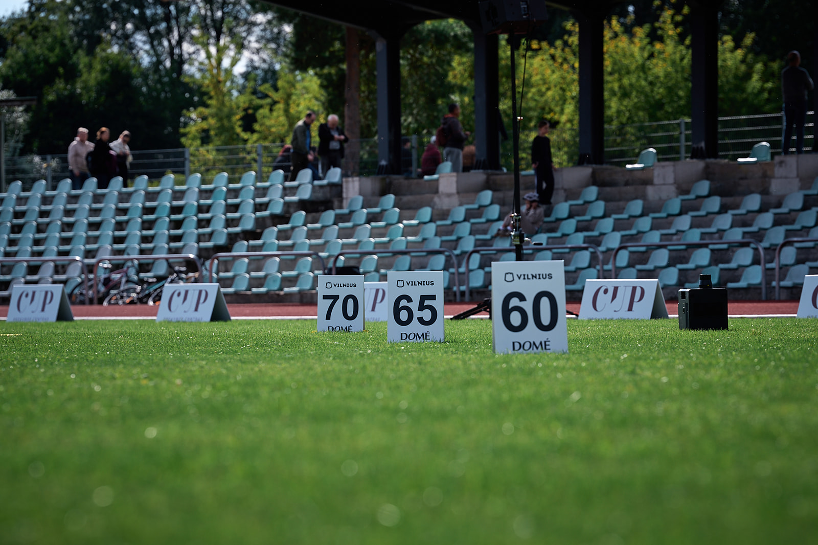 CUP_Vingis_Mero taure 2026_1