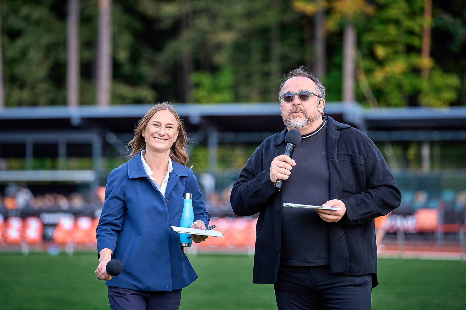 CUP_Vingis_Mero taure 2026_10
