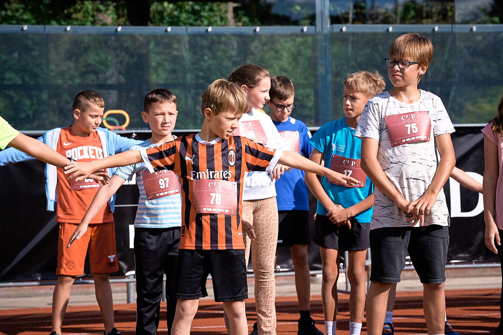 CUP_Vingis_Mero taure 2026_11
