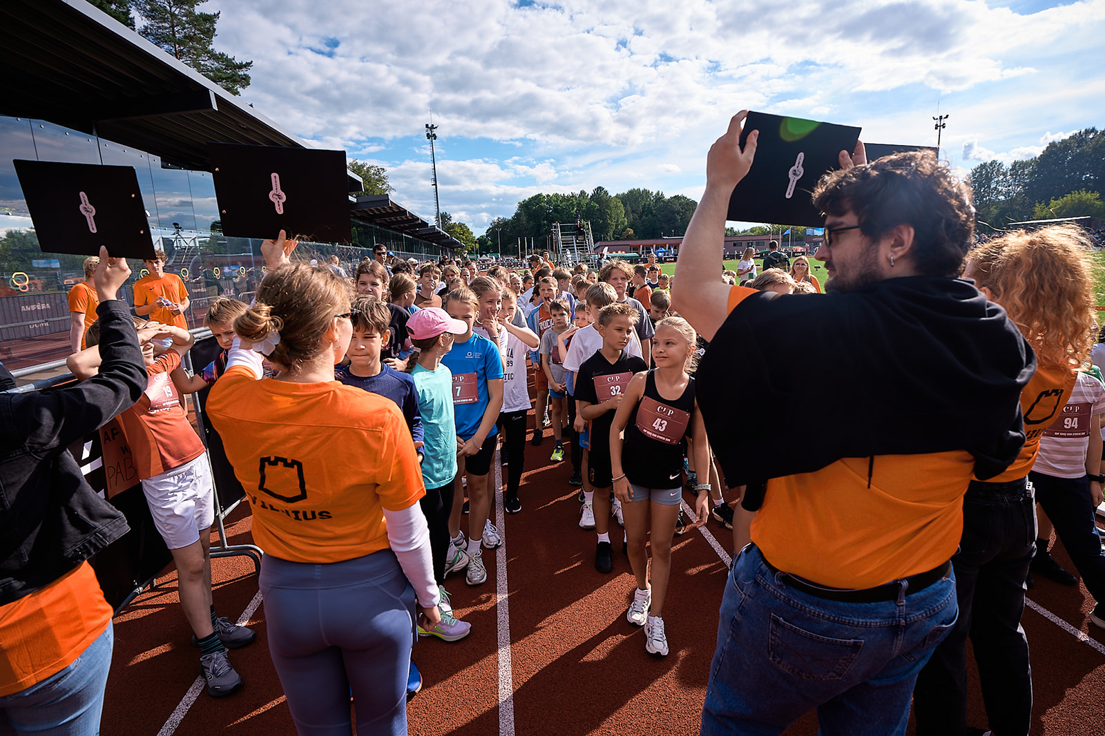 CUP_Vingis_Mero taure 2026_12