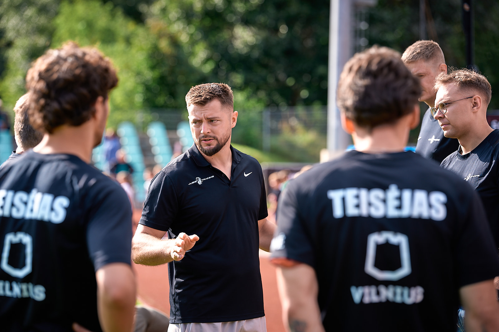 CUP_Vingis_Mero taure 2026_13