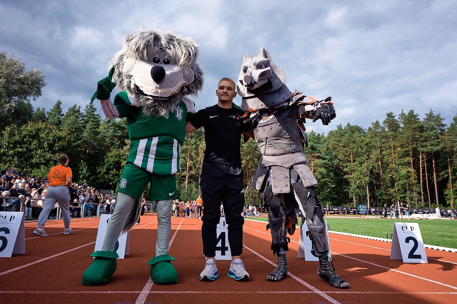 CUP_Vingis_Mero taure 2026_14