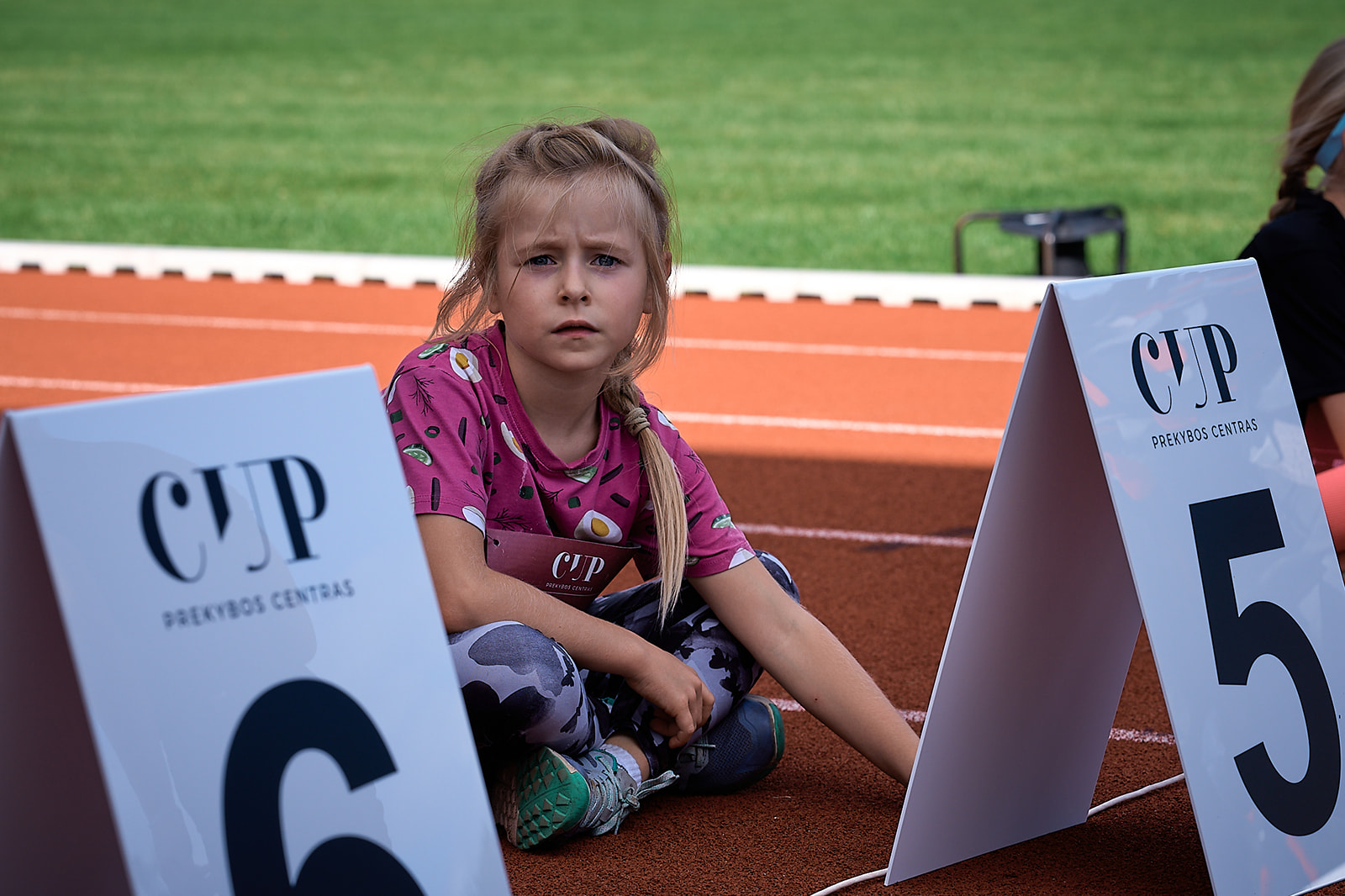 CUP_Vingis_Mero taure 2026_15