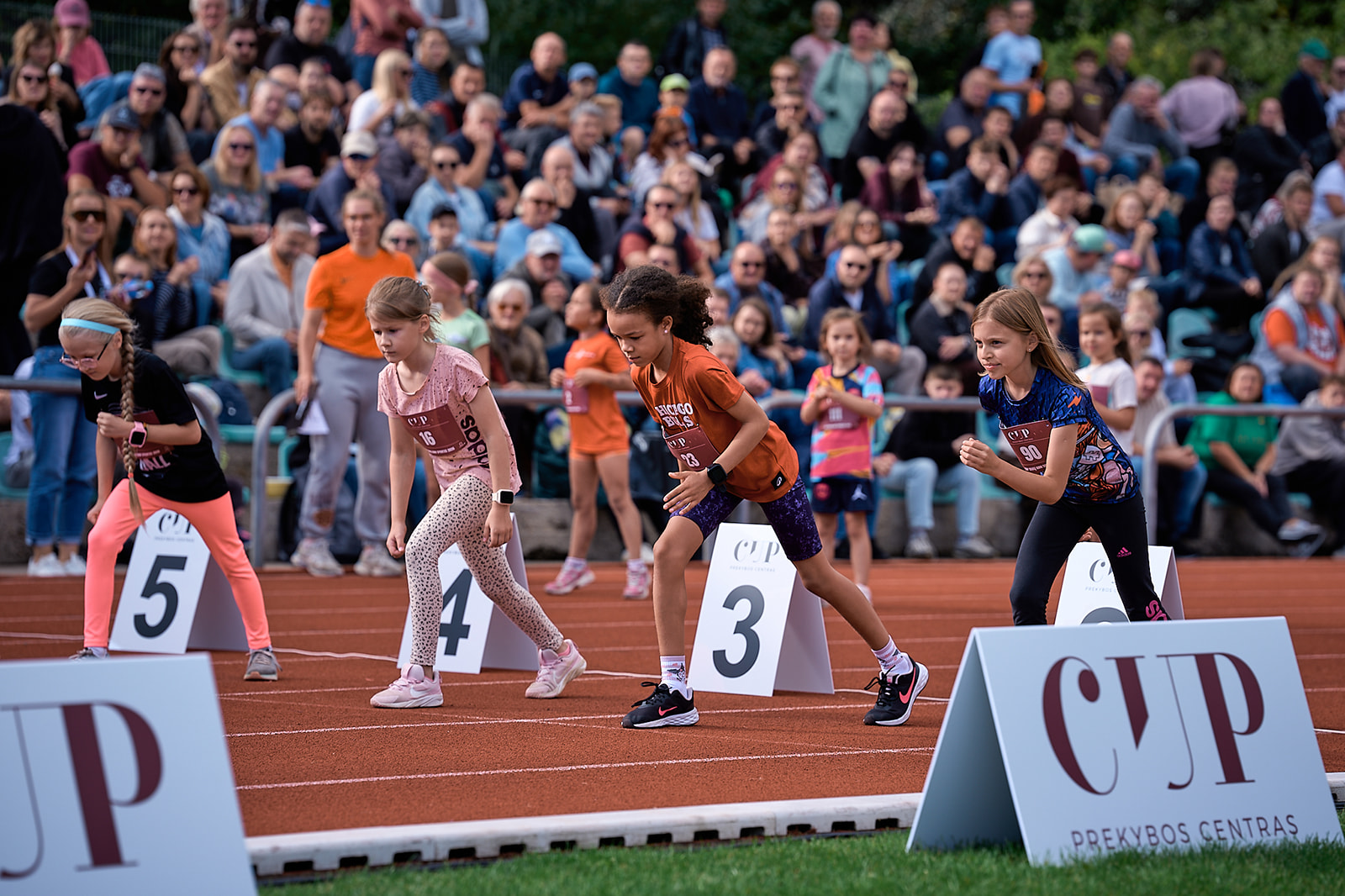 CUP_Vingis_Mero taure 2026_16
