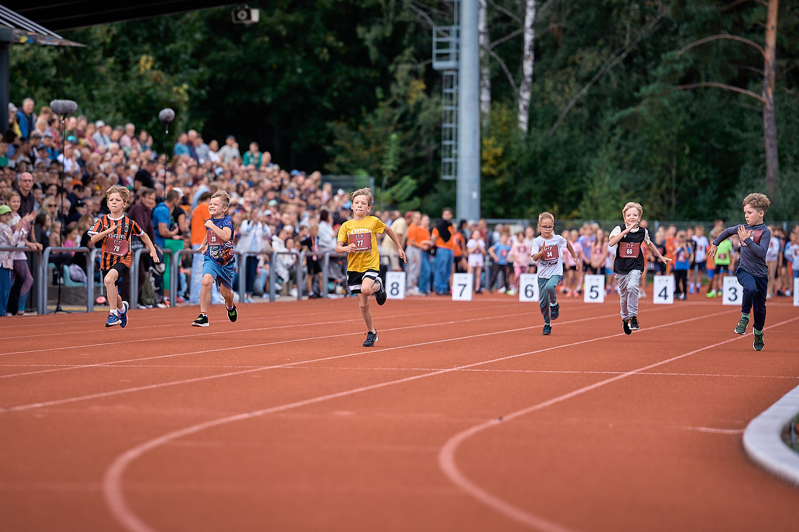 CUP_Vingis_Mero taure 2026_19
