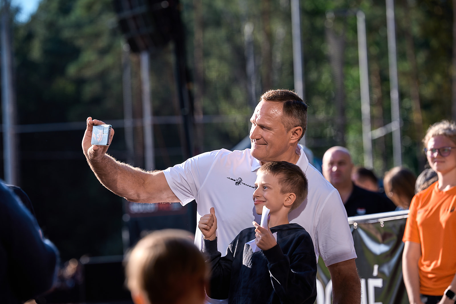 CUP_Vingis_Mero taure 2026_22