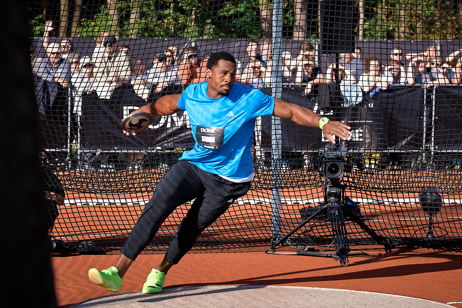 CUP_Vingis_Mero taure 2026_28