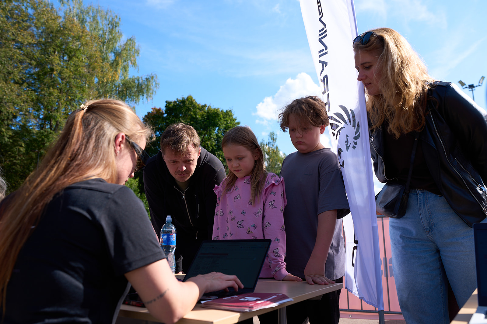 CUP_Vingis_Mero taure 2026_3