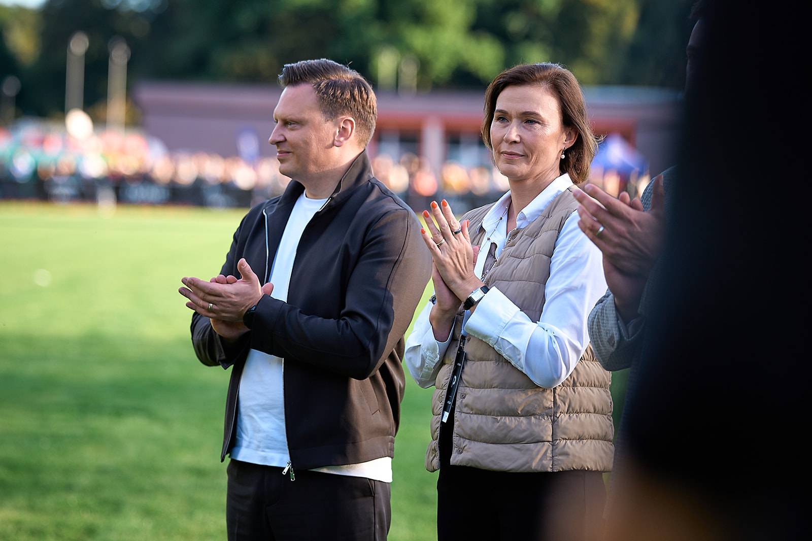 CUP_Vingis_Mero taure 2026_35