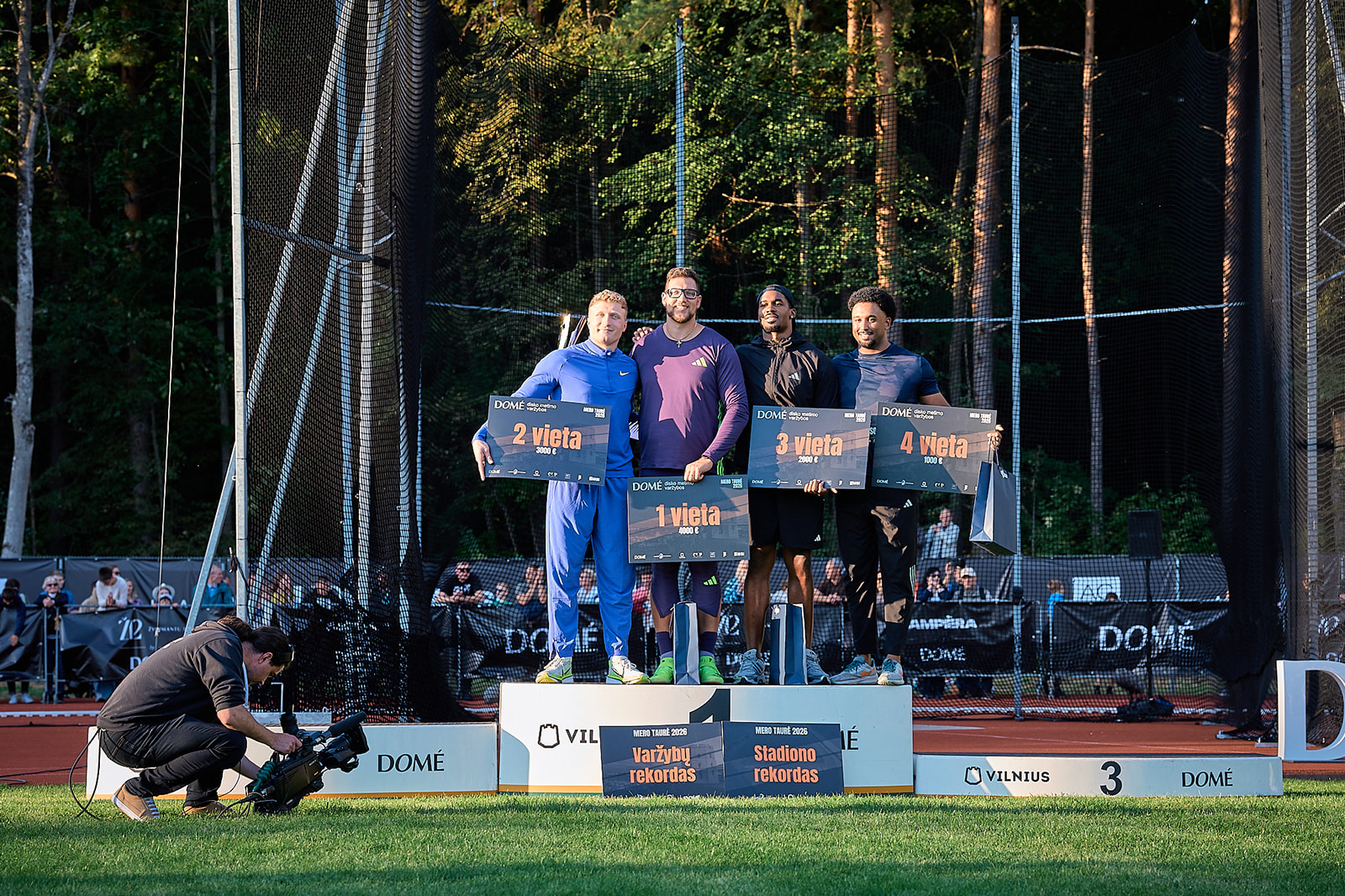 CUP_Vingis_Mero taure 2026_36