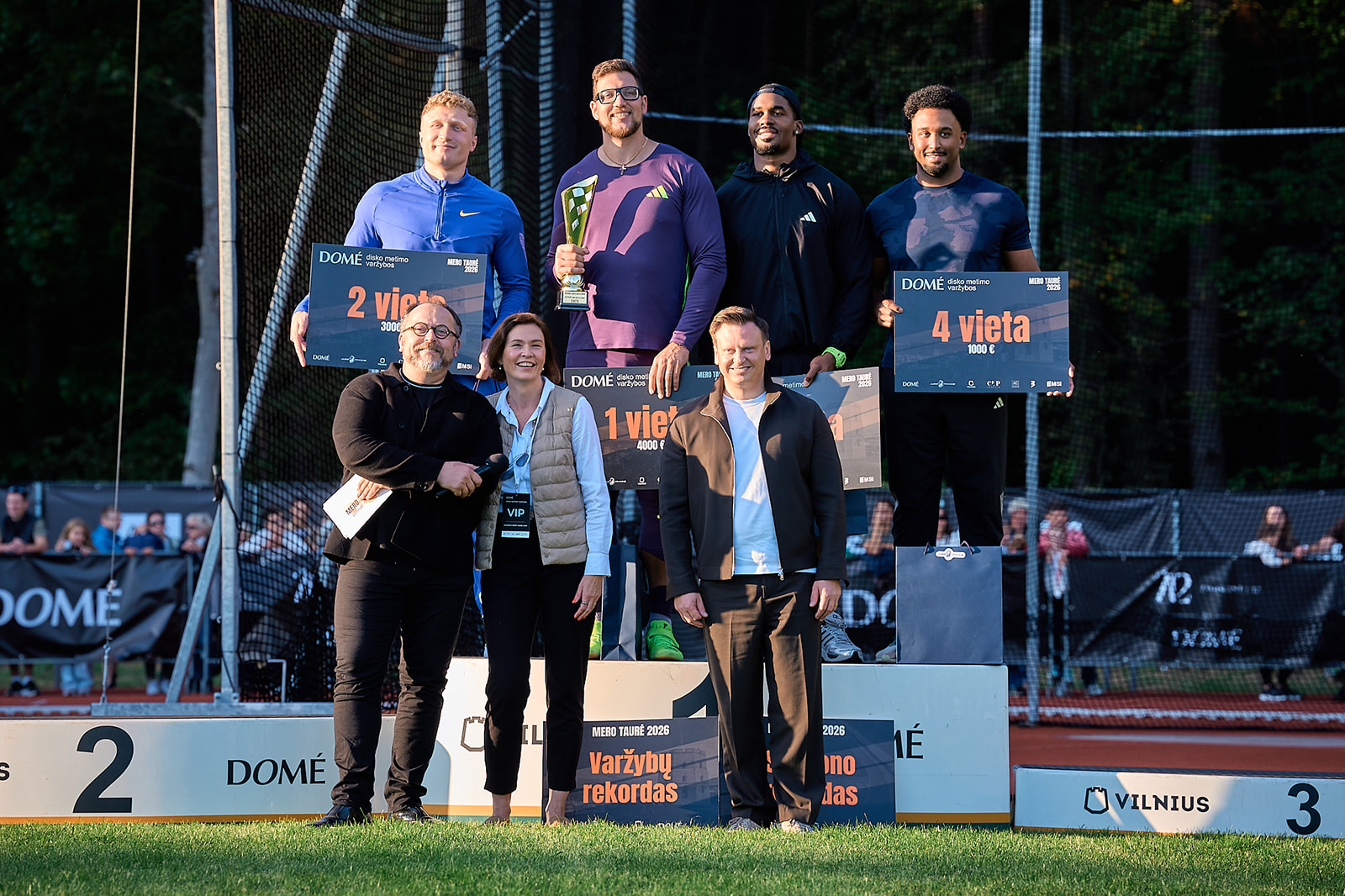 CUP_Vingis_Mero taure 2026_37
