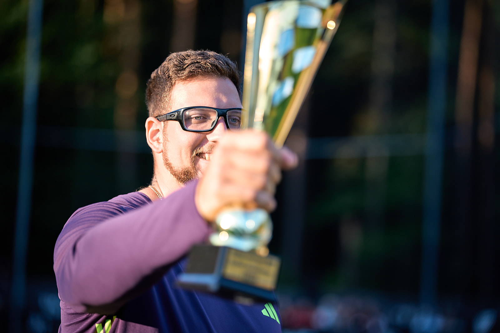 CUP_Vingis_Mero taure 2026_38