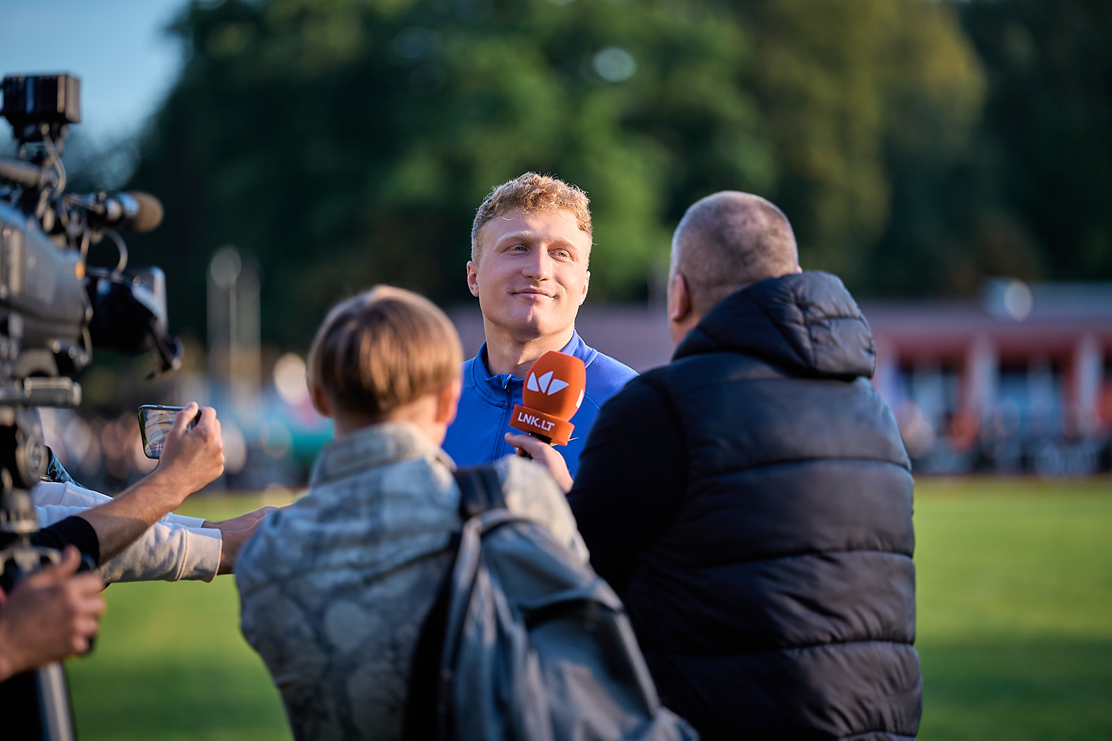 CUP_Vingis_Mero taure 2026_39