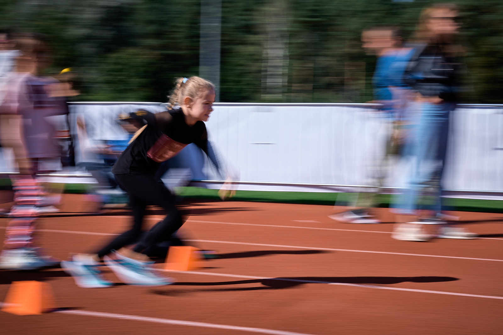 CUP_Vingis_Mero taure 2026_4