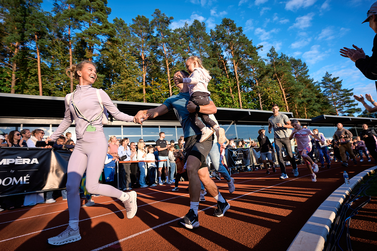 CUP_Vingis_Mero taure 2026_40