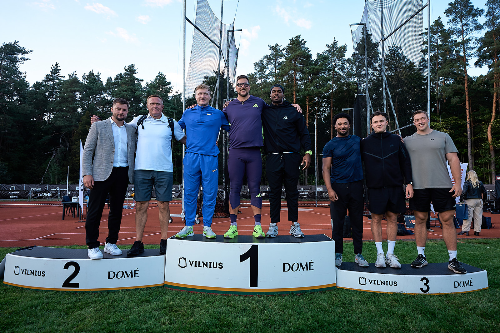 CUP_Vingis_Mero taure 2026_41