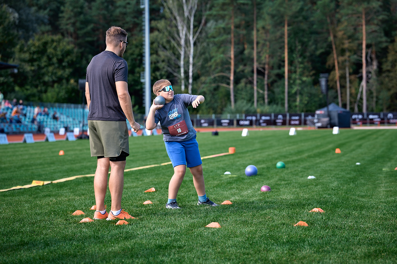 CUP_Vingis_Mero taure 2026_6