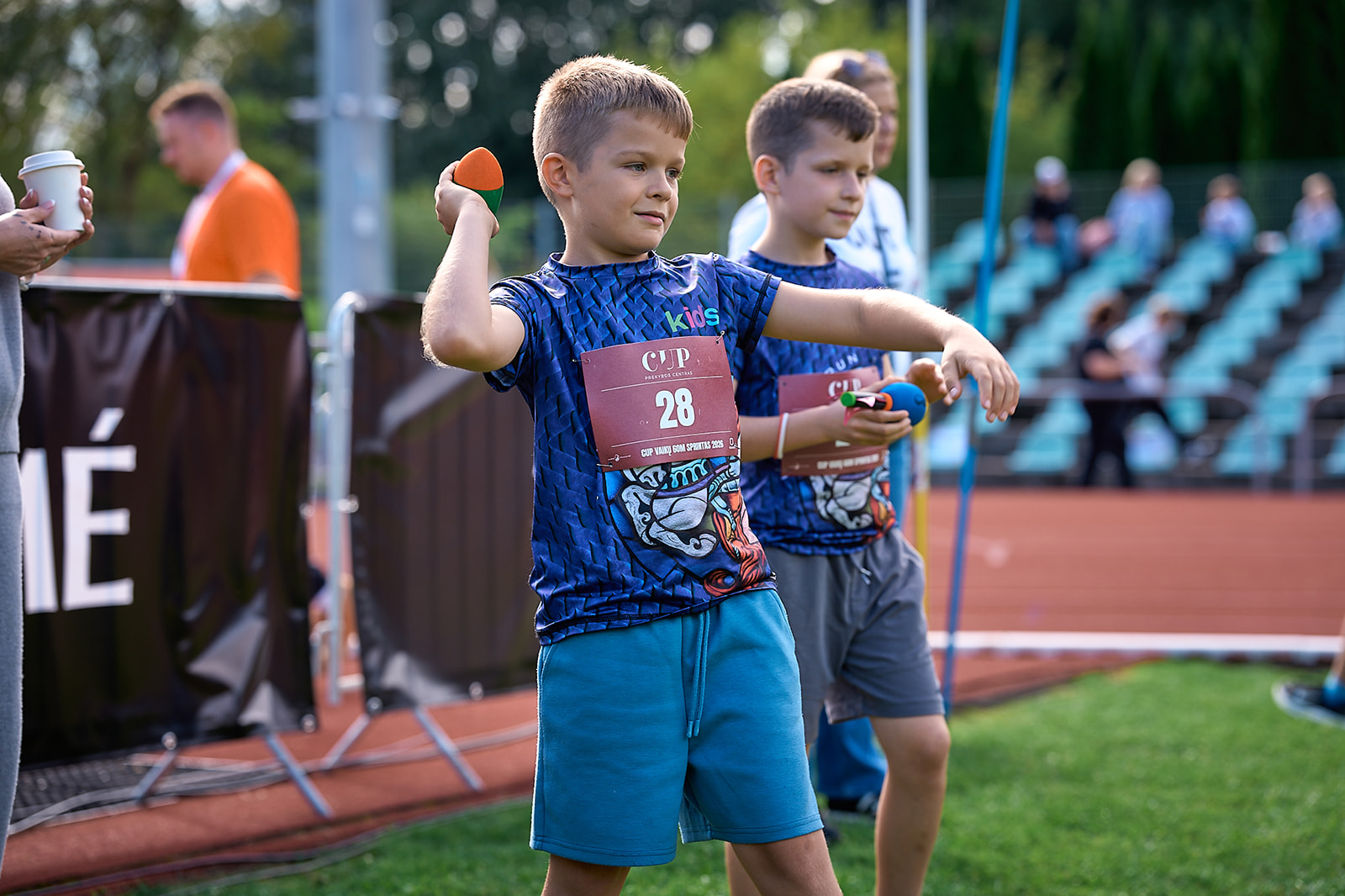 CUP_Vingis_Mero taure 2026_7