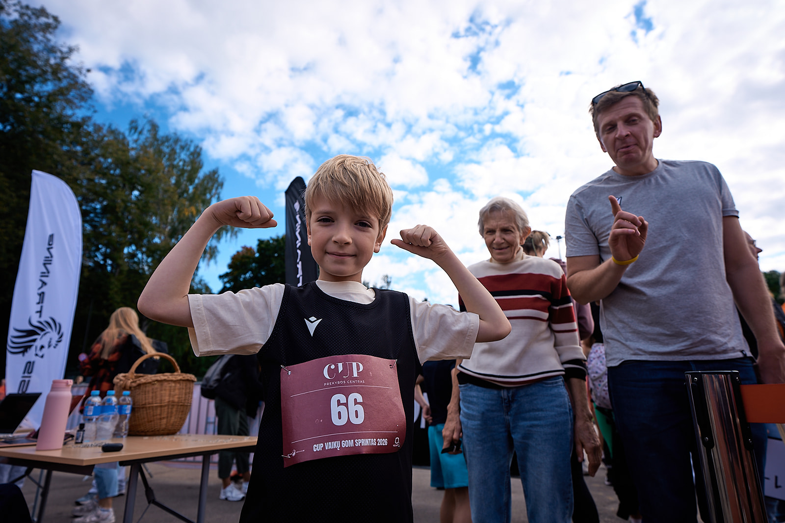 CUP_Vingis_Mero taure 2026_8