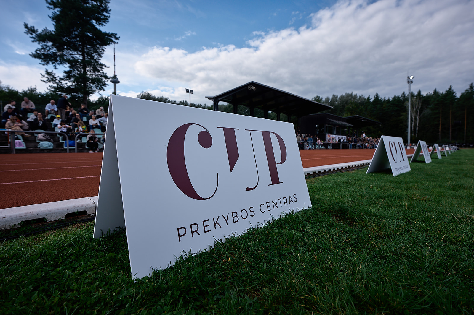 CUP_Vingis_Mero taure 2026_9