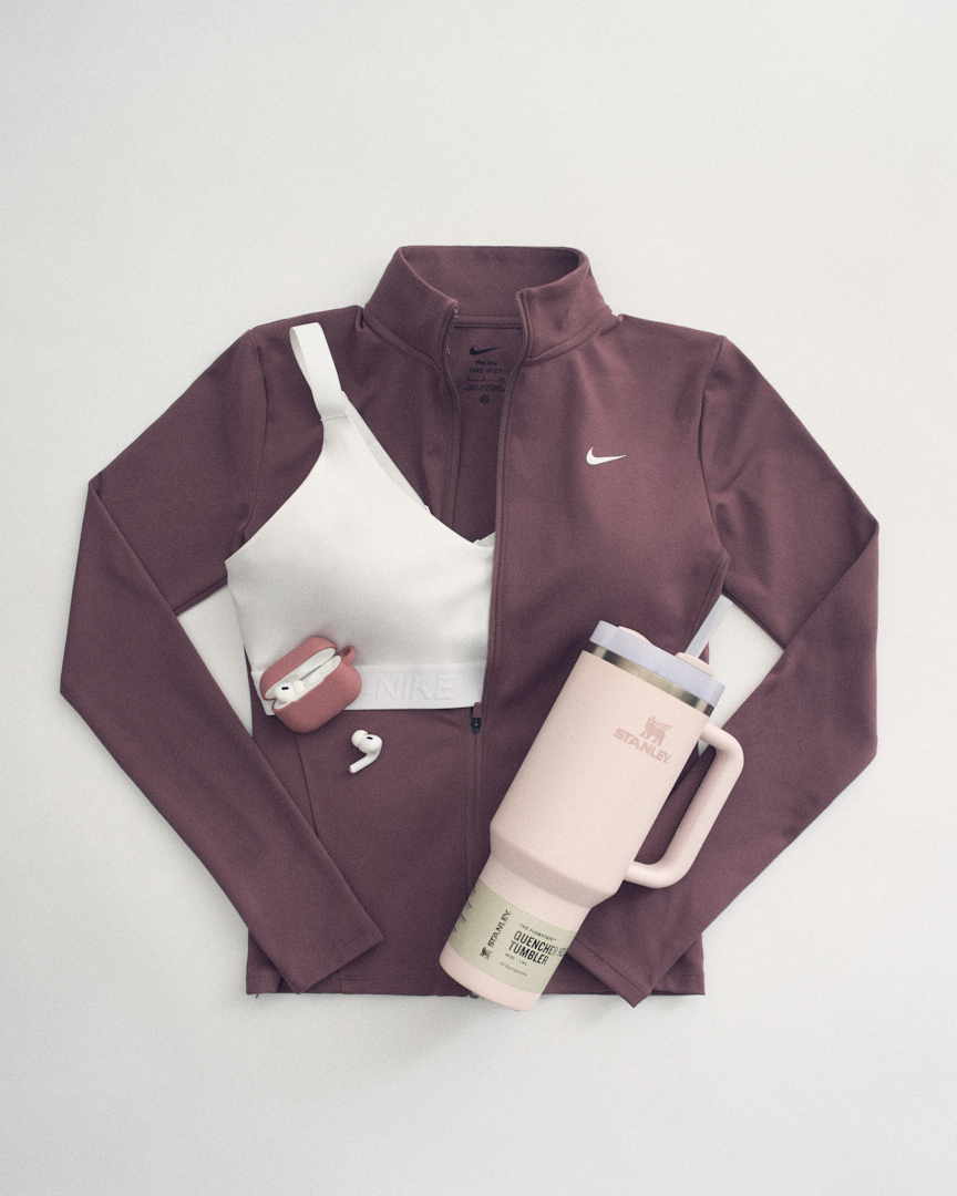 Apranga aktyviam laisvalaikiui