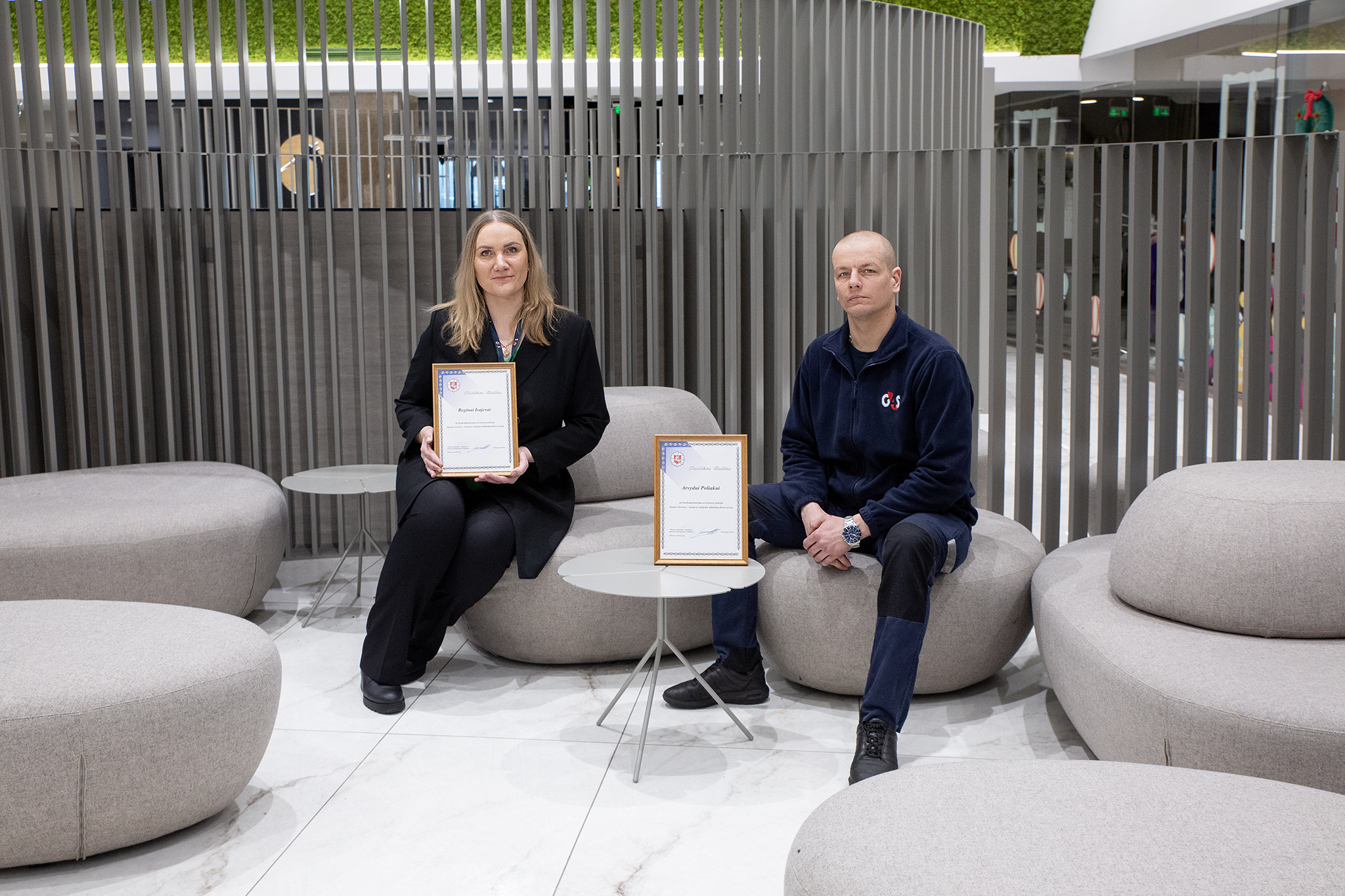 CUP_naujiena_Apsaugos apdovanojimas_20260217_1