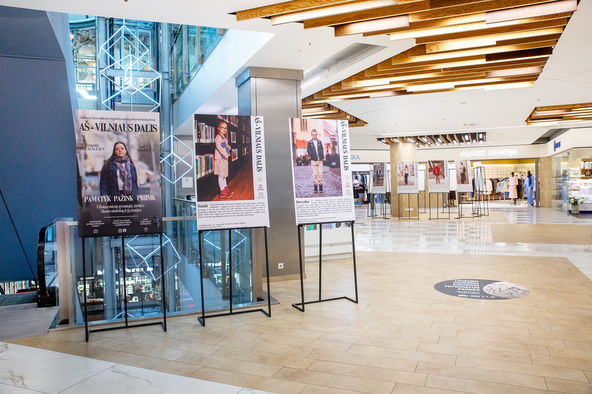 CUP_naujiena_paroda 4a_As Vilniaus dalis_1