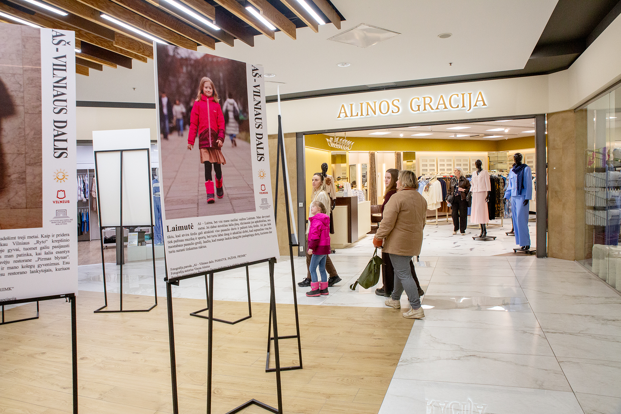 CUP_naujiena_paroda 4a_As Vilniaus dalis_10