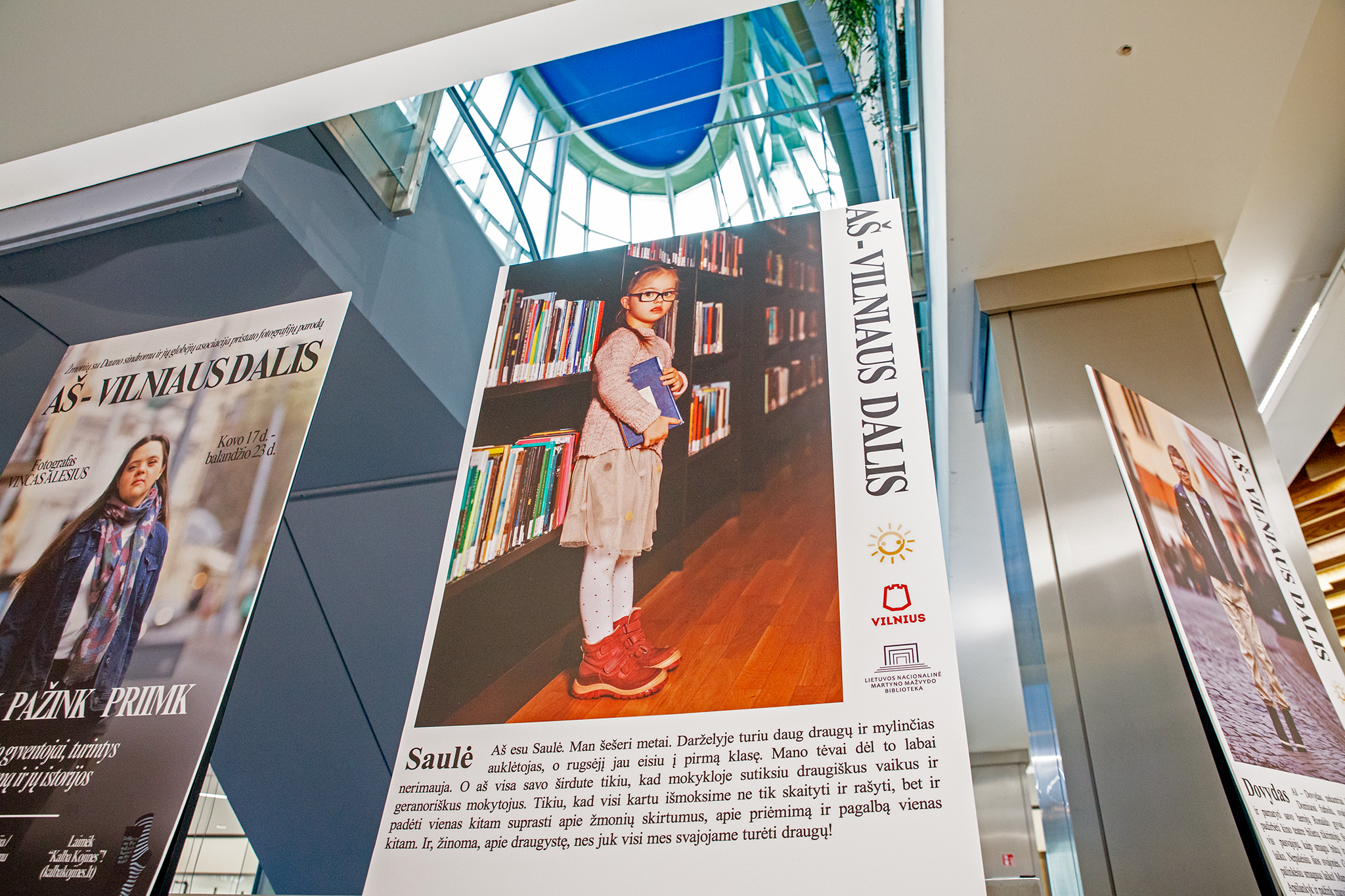 CUP_naujiena_paroda 4a_As Vilniaus dalis_11