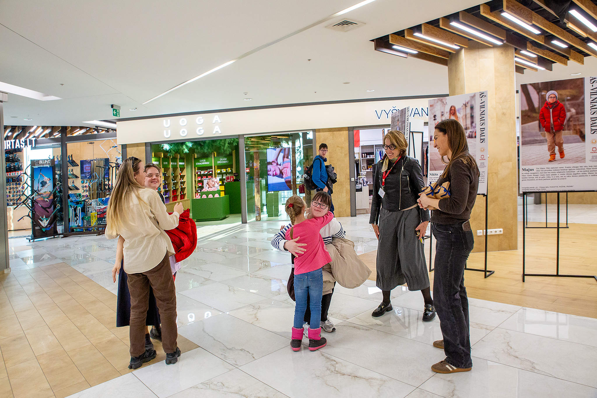 CUP_naujiena_paroda 4a_As Vilniaus dalis_12