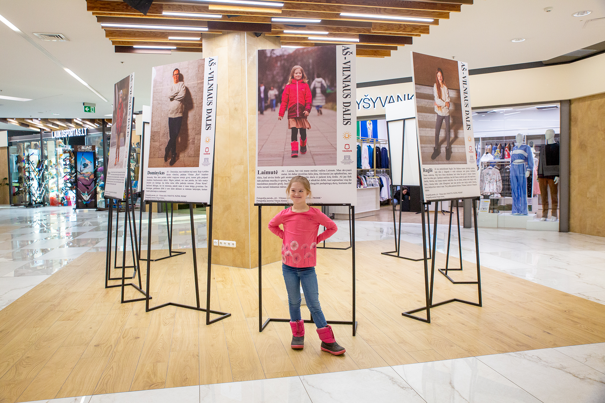 CUP_naujiena_paroda 4a_As Vilniaus dalis_13