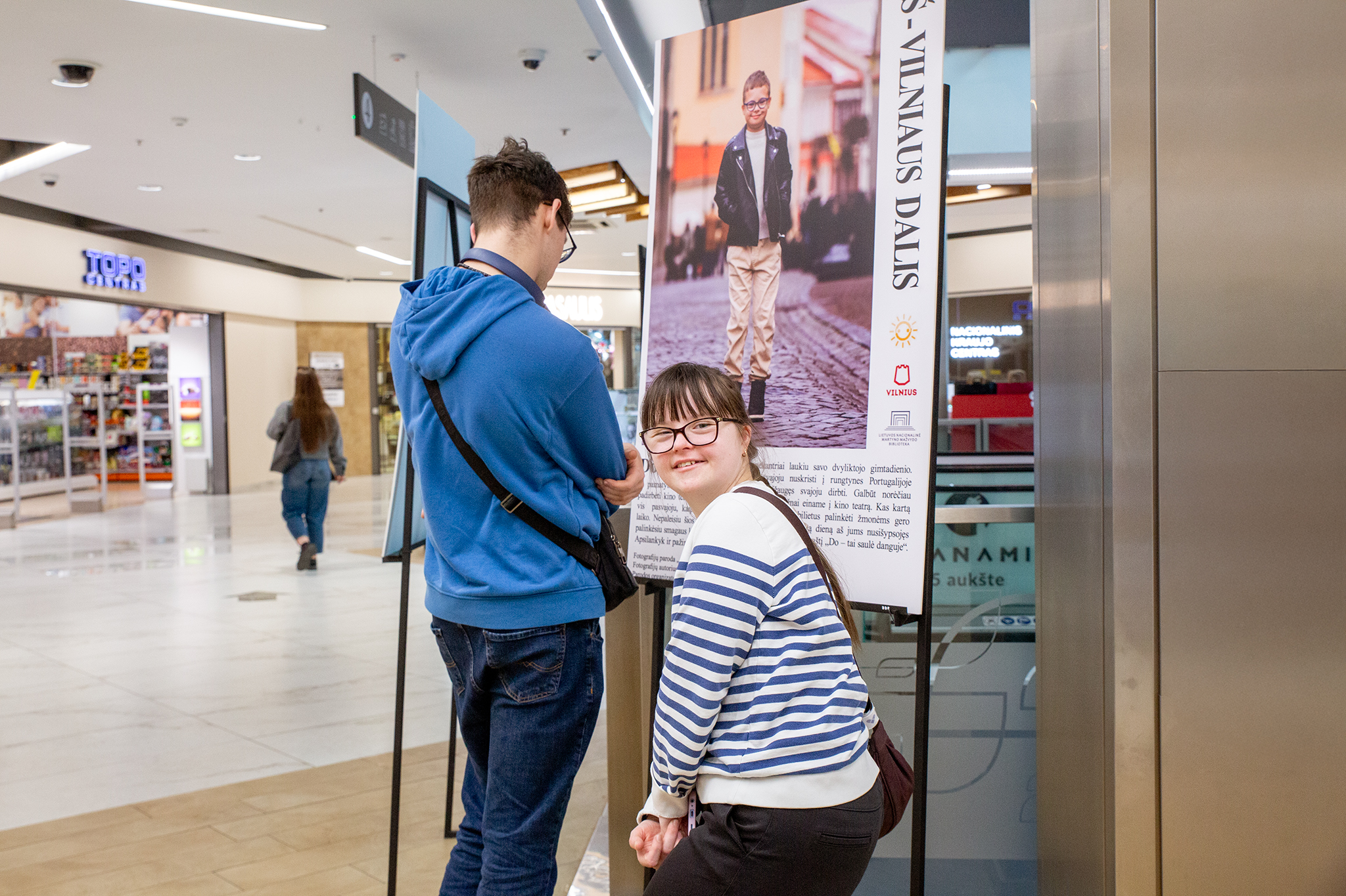 CUP_naujiena_paroda 4a_As Vilniaus dalis_14