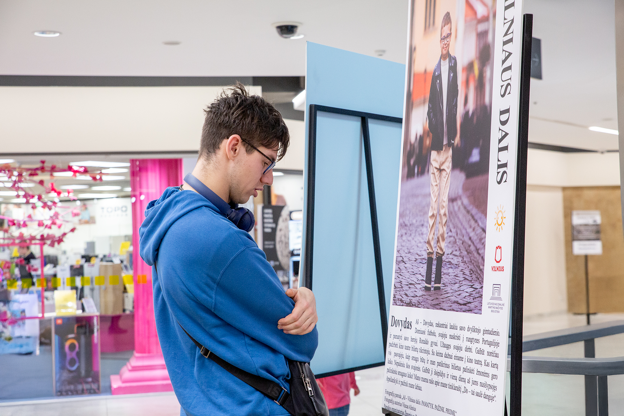 CUP_naujiena_paroda 4a_As Vilniaus dalis_15