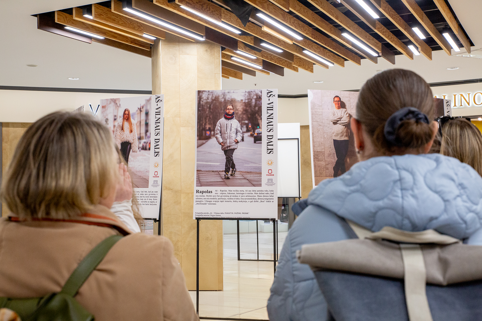 CUP_naujiena_paroda 4a_As Vilniaus dalis_16