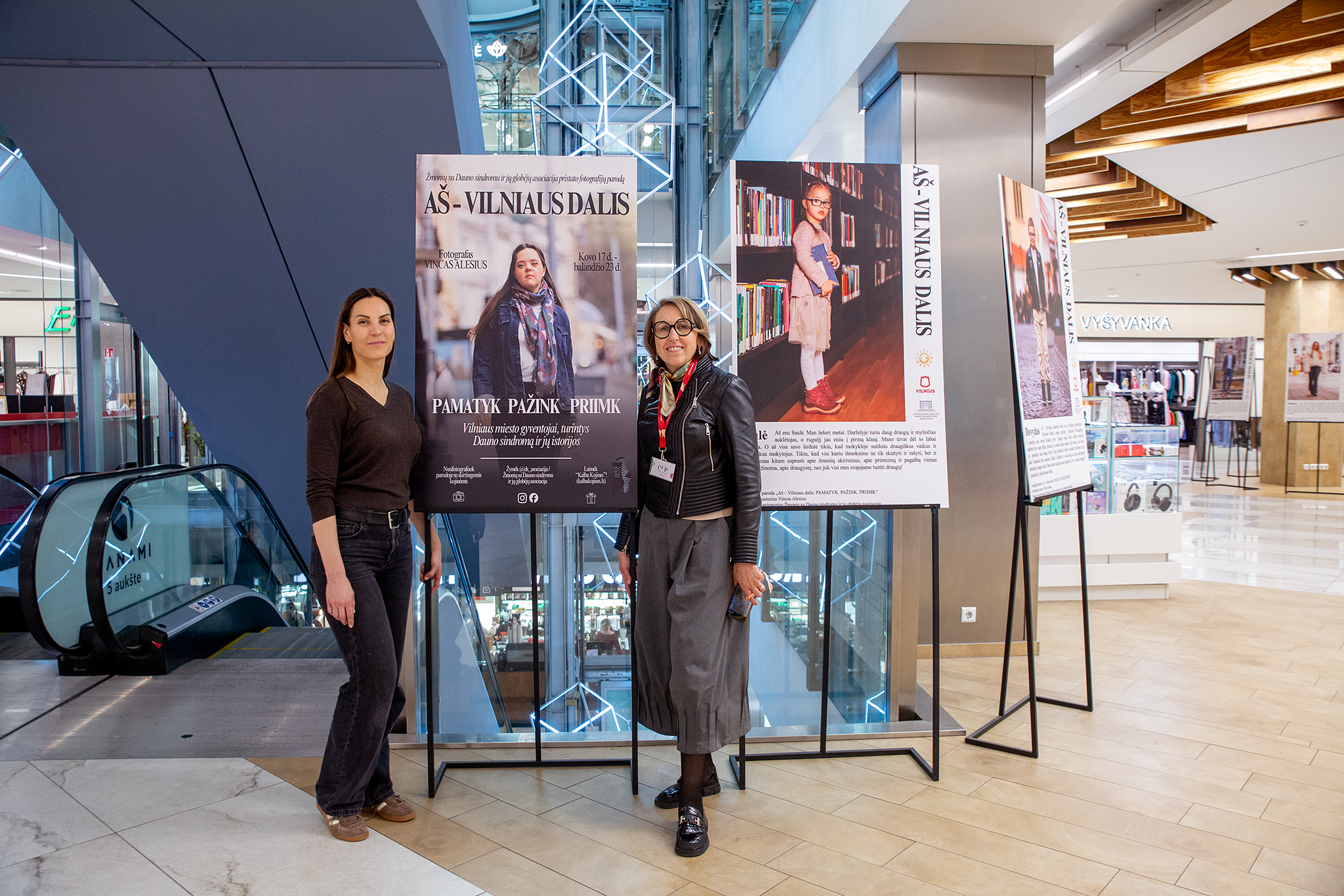 CUP_naujiena_paroda 4a_As Vilniaus dalis_17