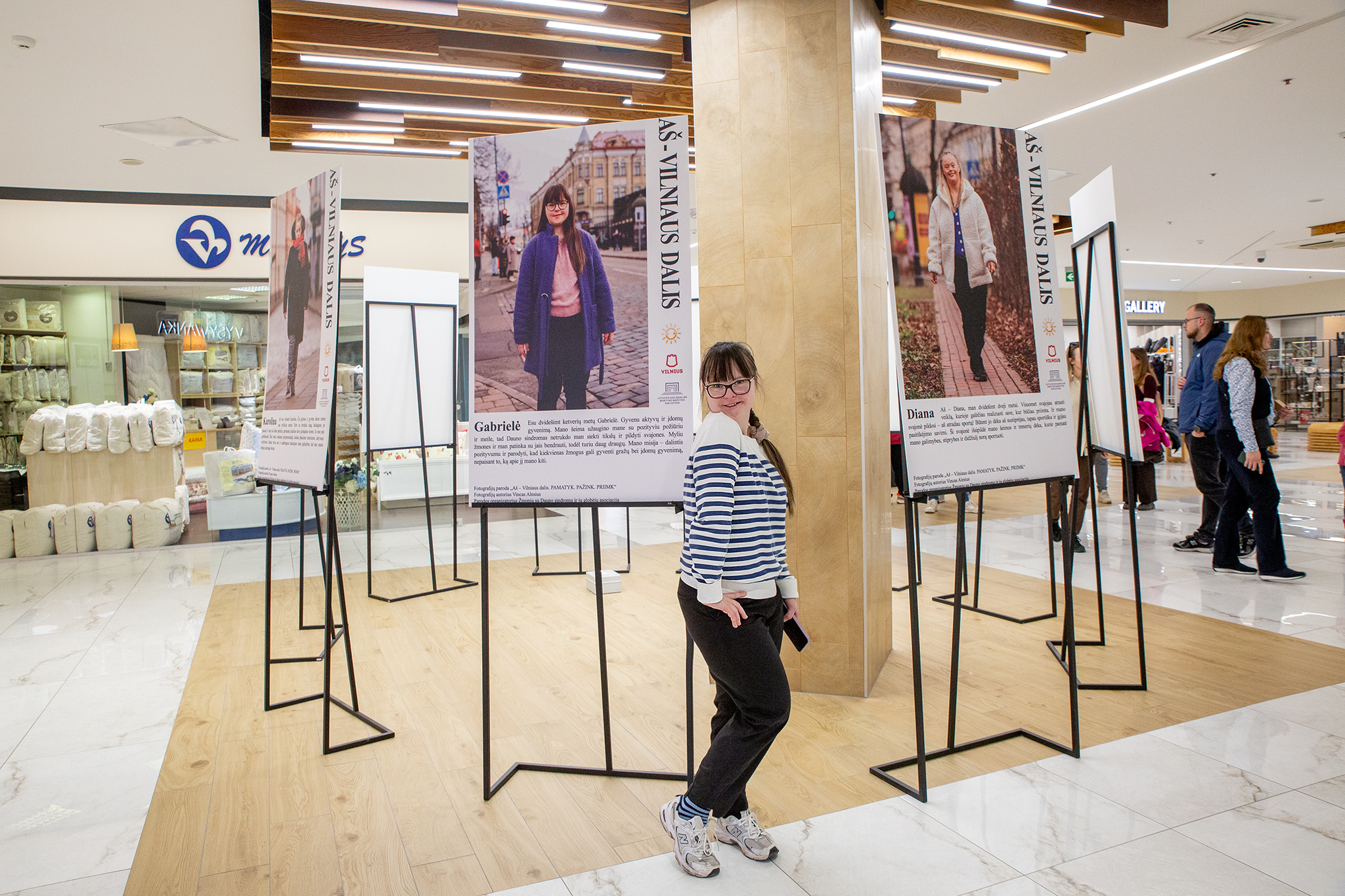 CUP_naujiena_paroda 4a_As Vilniaus dalis_18